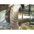 Previous Part Detail 1